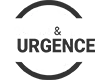 urgence-logo