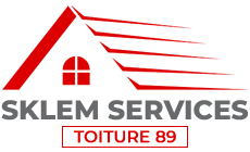 couvreur-sklem-services