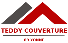 couvreur-89-teddy-couverture